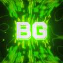 Blooming Gardens Discord Server Logo