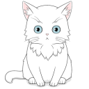 bowlu Discord Server Logo