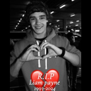 Directioners Discord Server Logo