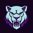 Mr Li Px Lounge Discord Server Logo