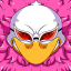 DUCKGANG Discord Server Logo