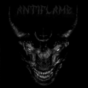 /antiflame Discord Server Logo