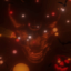 /antiflame 🎃 Discord Server Logo
