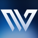 Wyvern Modding Discord Server Logo
