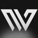 Wyvern.im Discord Server Logo