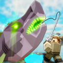 Fisch Discord Server Logo