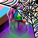 Borderlands Discord Server Logo