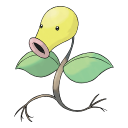 Nombre Sujeto a Cambios Discord Server Logo