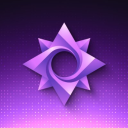 Nova Discord Server Logo