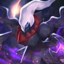 𝑫𝒂𝒓𝒌𝒓𝒂𝒊'𝒔 𝑫𝒂𝒘𝒏 Discord Server Logo