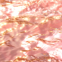 𝜈𝒊𝑝 𝒃𝗿𝑎𝘁𝒛 - NOW AT /ROSELYN Discord Server Logo