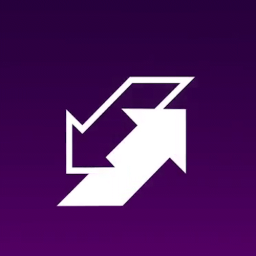 Wealthy Or Not Discord Server Logo