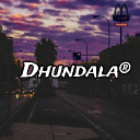 Dhundala® Discord Server Logo