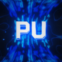 Project Unban Discord Server Logo