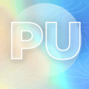 Project Unban Discord Server Logo