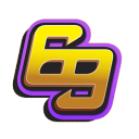 SIXNINE ROLEPLAY Discord Server Logo
