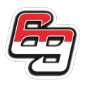 SIXNINE ROLEPLAY Discord Server Logo