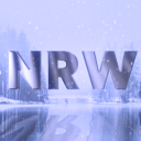 © 🇩🇪 GER Discord Server Logo