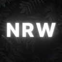 © 🇩🇪 GER Discord Server Logo