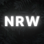 © 🇩🇪 GER Discord Server Logo