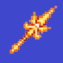 3veЯe5tYT's Public Discord Discord Server Logo