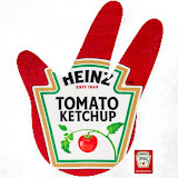 Sauce's Crib Discord Server Logo