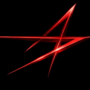 𝙓𝙮𝙧𝙞𝙨™ Discord Server Logo