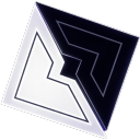 Voidstrap™ Discord Server Logo