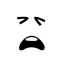 Sadfaic crusade Discord Server Logo