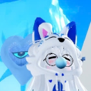 Noop’s Dimension Discord Server Logo