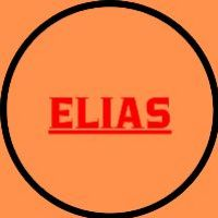 ELIAS EMPRESAS Discord Server Logo