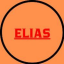 ELIAS EMPRESAS Discord Server Logo