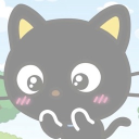 disaster Discord Server Logo