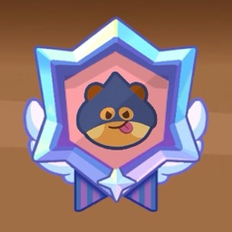 InactiveOnly Discord Server Logo