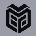 Resourceful - For Students. By Students Discord Server Logo