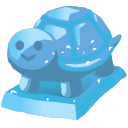 Kingdom of the King Turto Discord Server Logo
