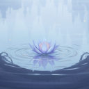 AGI Discord Server Logo