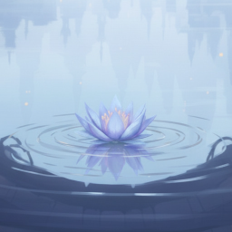 AGI Discord Server Logo