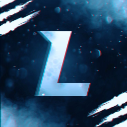 πππππππ β¦ Discord Server Logo