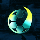Curveball Association Discord Server Logo
