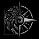 Soul Atlas Community Discord Server Logo