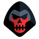 GrimZeal Market Discord Server Logo
