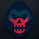 GrimZeal Market Discord Server Logo