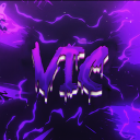 𝗜𝗵𝘀𝗮𝗻𝗼‘𝘀 ⎟ 𝐂𝐨𝐦𝐦𝐮𝐧𝐢𝐭𝐲 Discord Server Logo