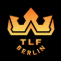 TLF Discord Server Logo