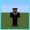 ItzCharlie Official Discord Discord Server Logo