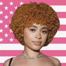 chef's bee swarmers Discord Server Logo