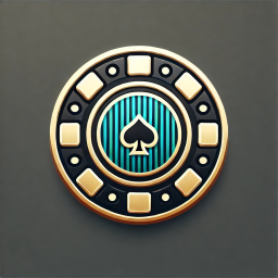BetCollective Discord Server Logo