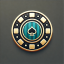 BetCollective Discord Server Logo