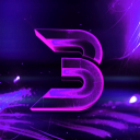 🇩🇪BerlinRP Discord Server Logo